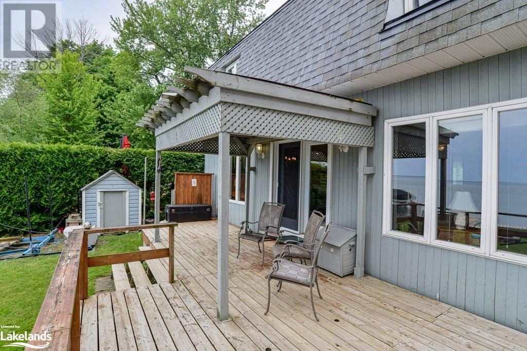 2102 Lakeshore Drive, Brechin, Ontario  L0K 1B0 - Photo 28 - 40602969