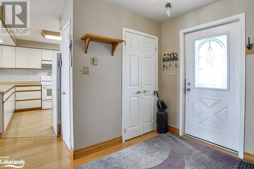 2102 Lakeshore Drive, Brechin, Ontario  L0K 1B0 - Photo 3 - 40602969