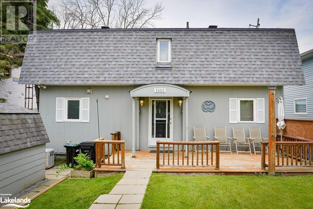 2102 Lakeshore Drive, Brechin, Ontario  L0K 1B0 - Photo 30 - 40602969