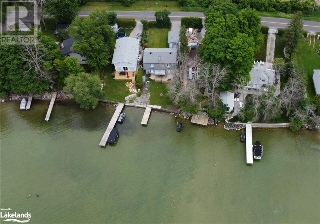 2102 Lakeshore Drive, Brechin, Ontario  L0K 1B0 - Photo 33 - 40602969