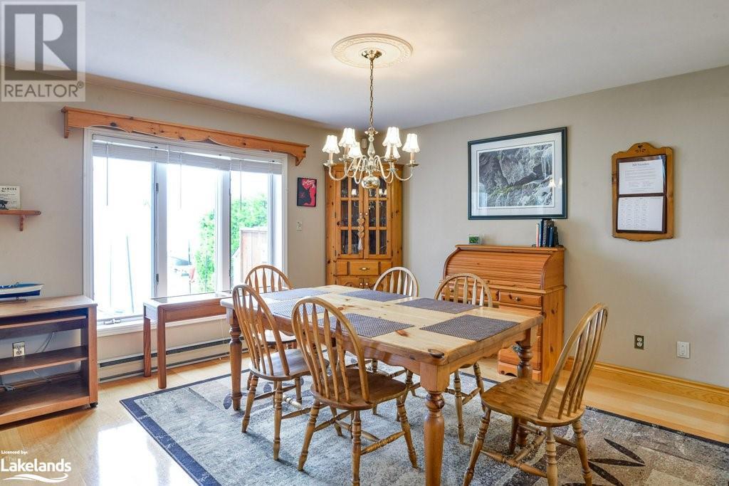 2102 Lakeshore Drive, Brechin, Ontario  L0K 1B0 - Photo 7 - 40602969