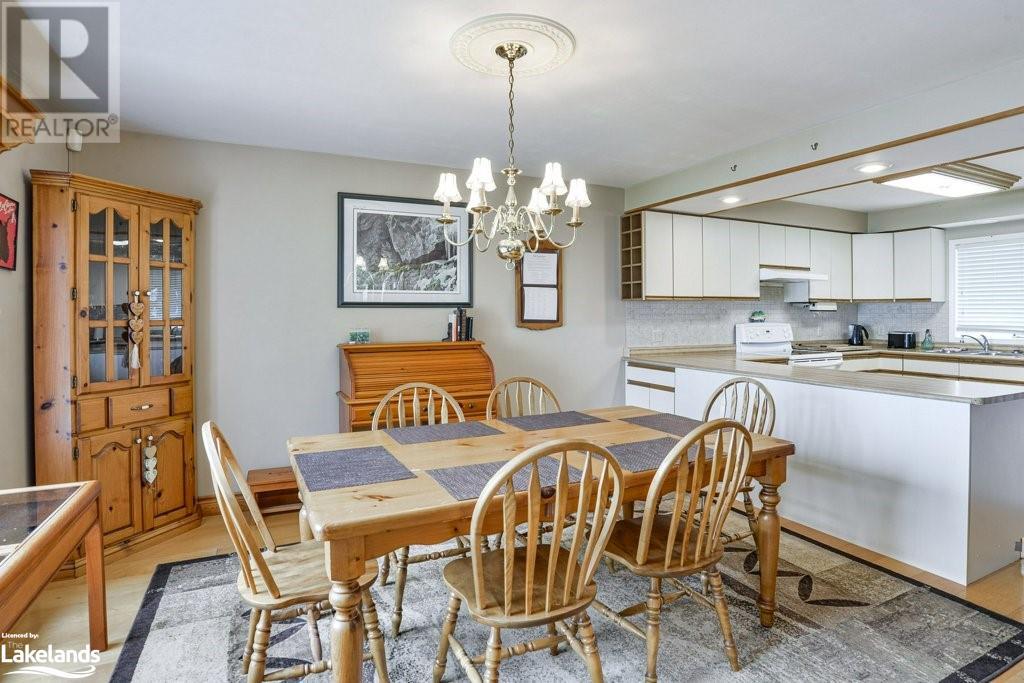 2102 Lakeshore Drive, Brechin, Ontario  L0K 1B0 - Photo 8 - 40602969