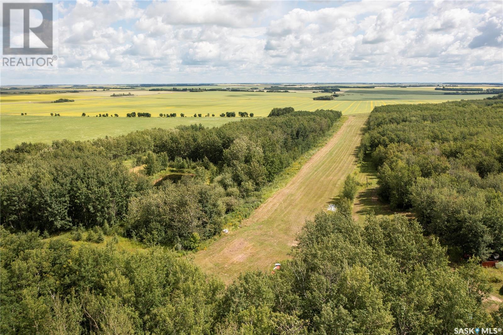 30 Acre Oasis Rm Star City, Star City Rm No. 428, Saskatchewan  S0E 1A0 - Photo 39 - SK973183