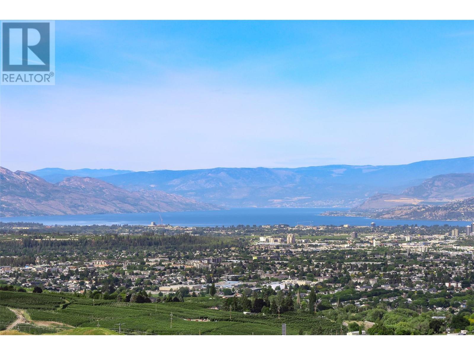 1836 Tower Ranch Boulevard Unit# 15 Kelowna