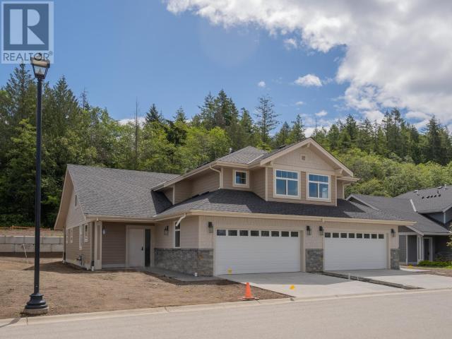 4066 SATURNA AVE, powell river, British Columbia V8A5T4