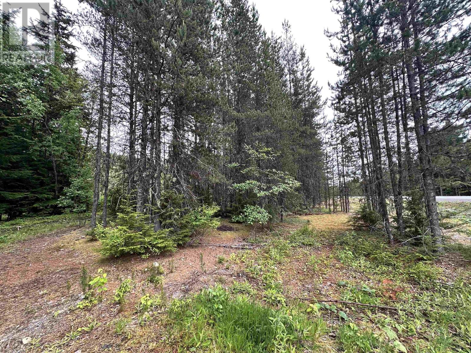 Lot C Kalum Lake Road, Terrace, British Columbia  V8G 1T2 - Photo 23 - R2893429