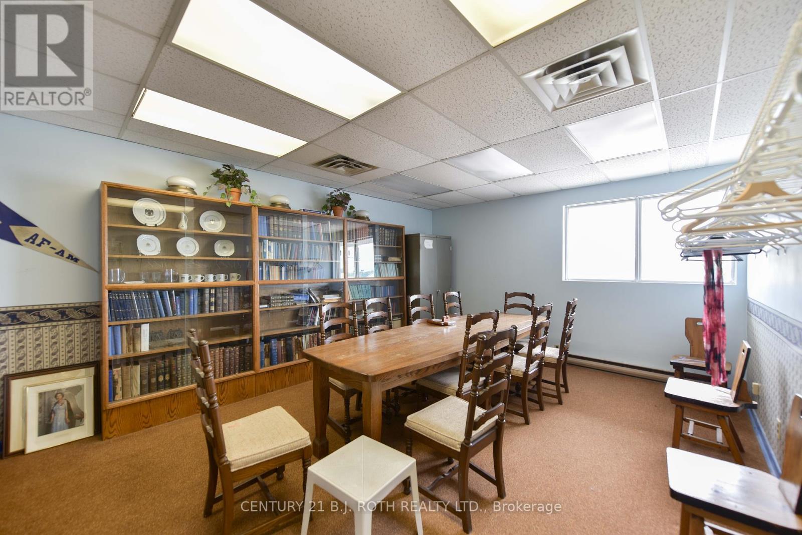 24 James Street E, Orillia, Ontario  L3V 1L1 - Photo 29 - S8429736