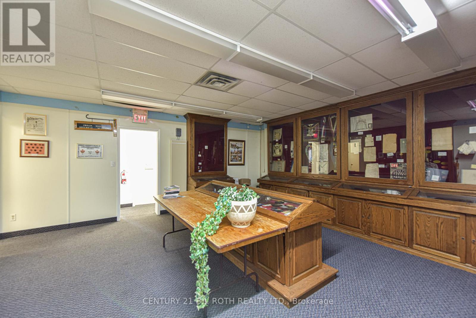 24 James Street E, Orillia, Ontario  L3V 1L1 - Photo 31 - S8429736