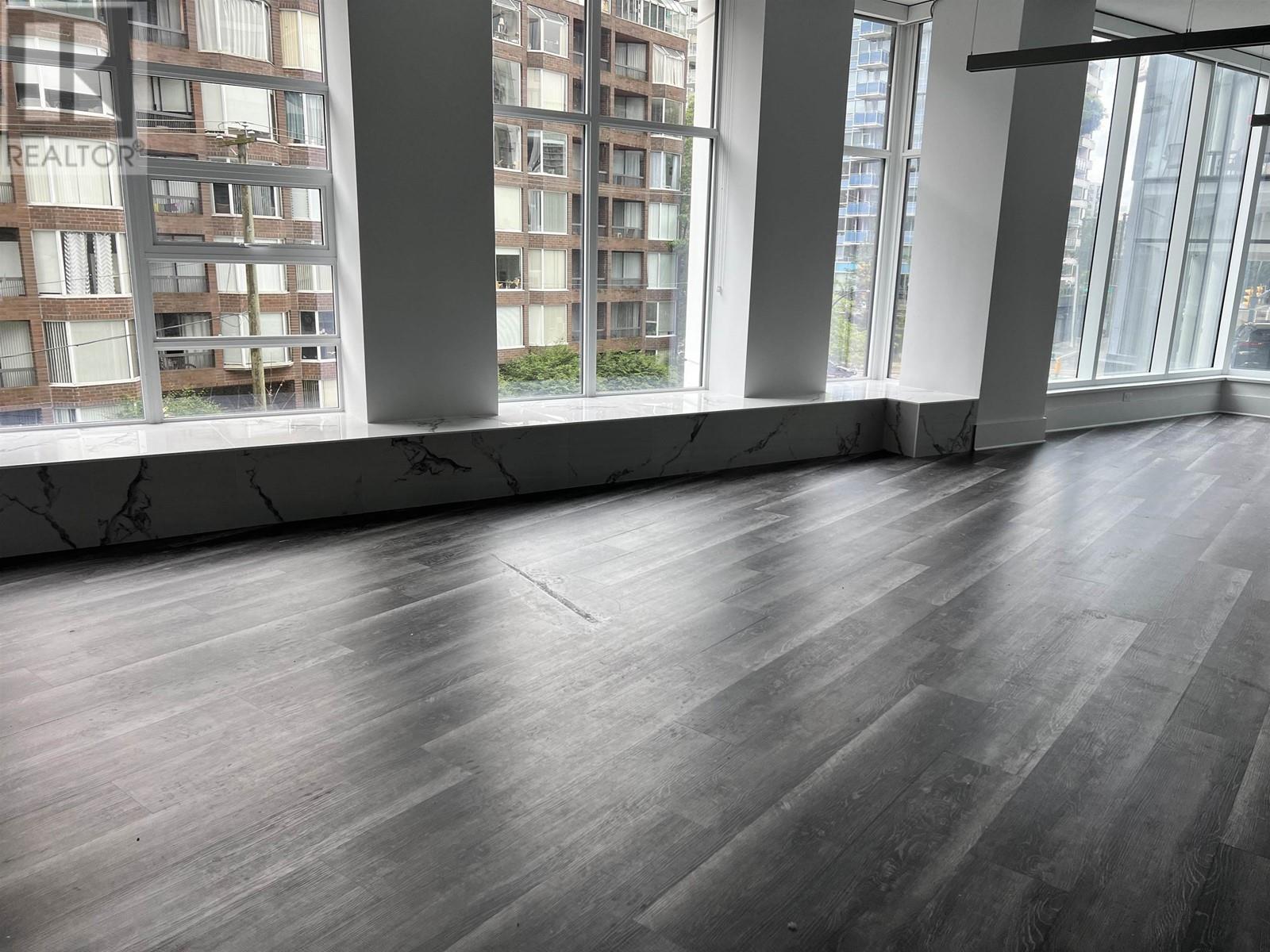 552 1281 Hornby Street, Vancouver, British Columbia  V6H 2L2 - Photo 3 - C8060718