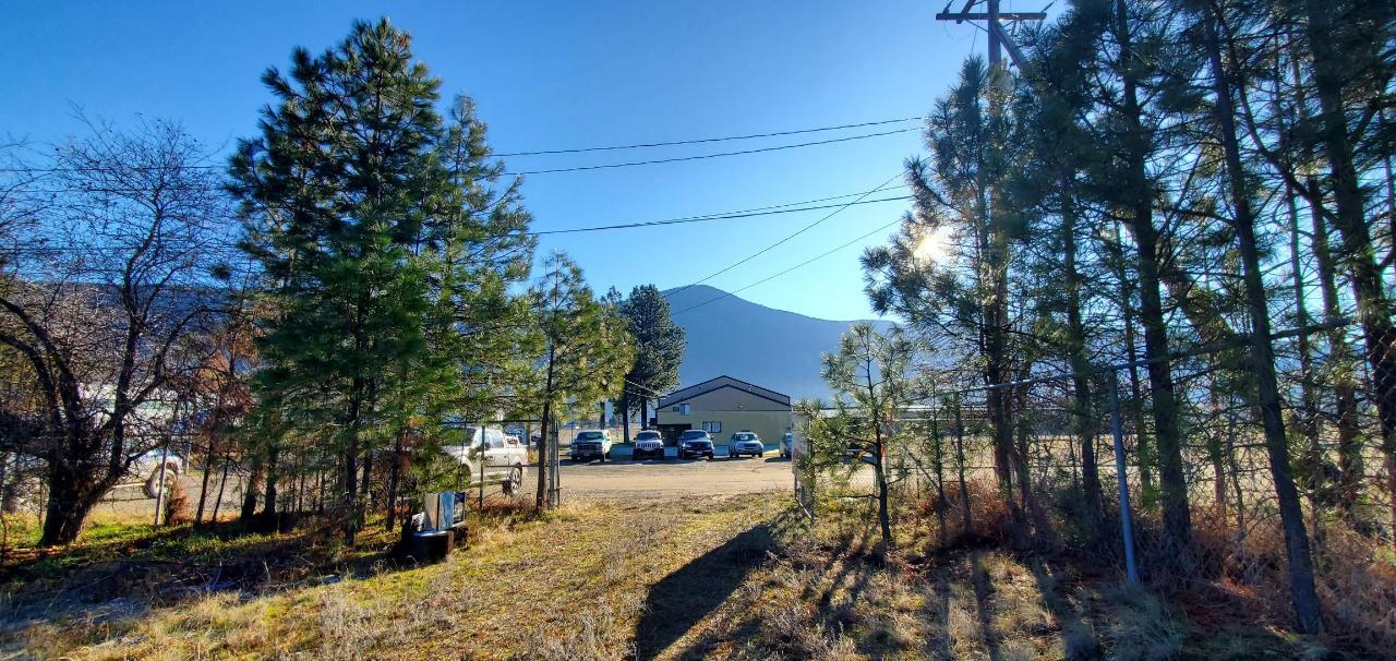 124 SAGAMORE AVENUE, grand forks rural, British Columbia