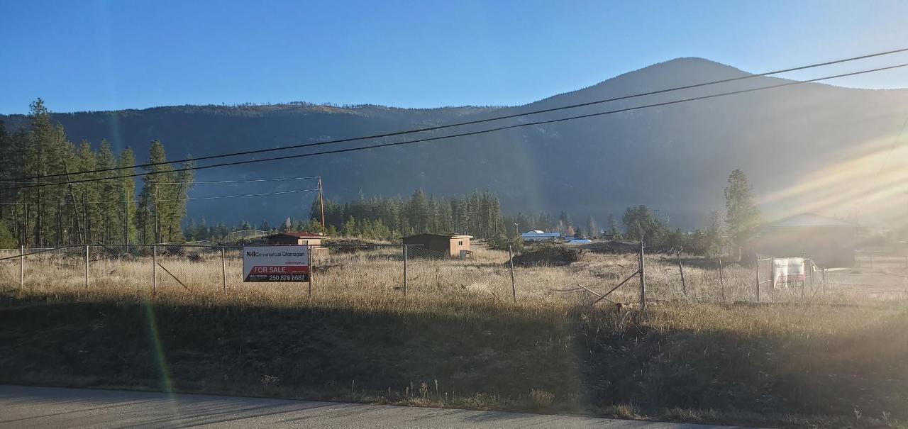 124 Sagamore Avenue, Grand Forks Rural, British Columbia  V0H 1H4 - Photo 10 - 2477632