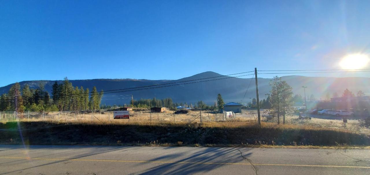 124 Sagamore Avenue, Grand Forks Rural, British Columbia  V0H 1H4 - Photo 11 - 2477632