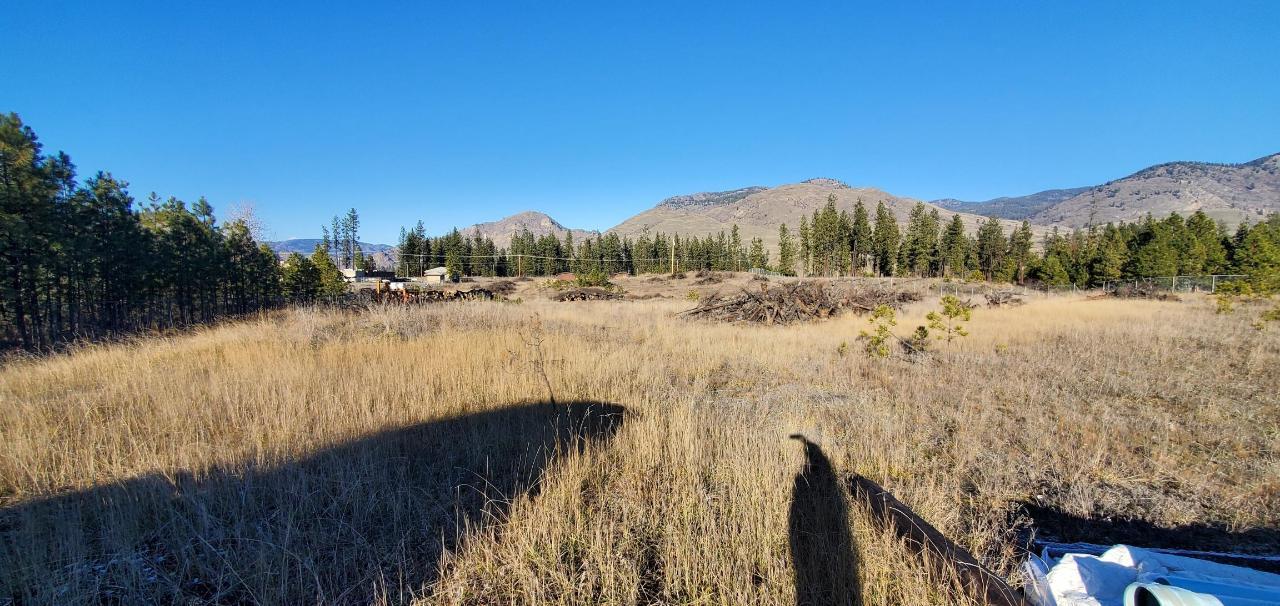 124 Sagamore Avenue, Grand Forks Rural, British Columbia  V0H 1H4 - Photo 2 - 2477632