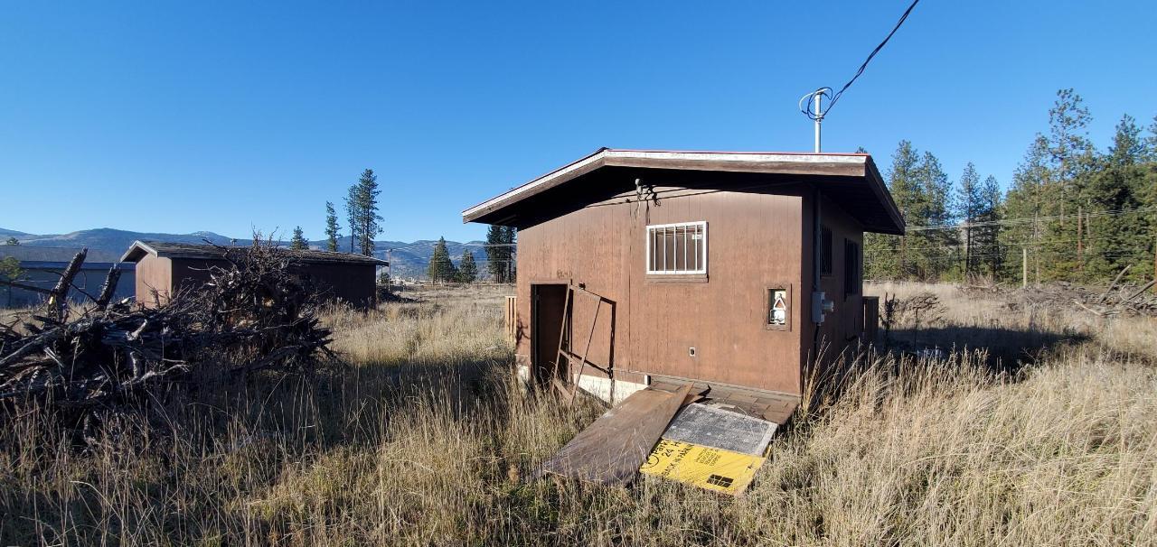 124 Sagamore Avenue, Grand Forks Rural, British Columbia  V0H 1H4 - Photo 4 - 2477632