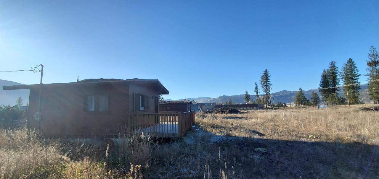 124 Sagamore Avenue, Grand Forks Rural, British Columbia  V0H 1H4 - Photo 5 - 2477632