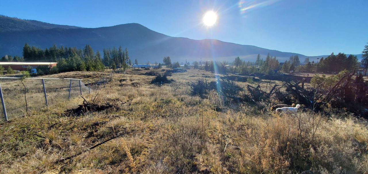 124 Sagamore Avenue, Grand Forks Rural, British Columbia  V0H 1H4 - Photo 7 - 2477632