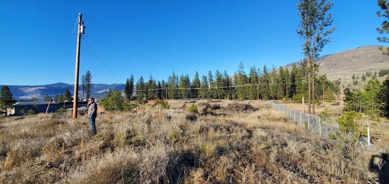 124 Sagamore Avenue, Grand Forks Rural, British Columbia  V0H 1H4 - Photo 8 - 2477632