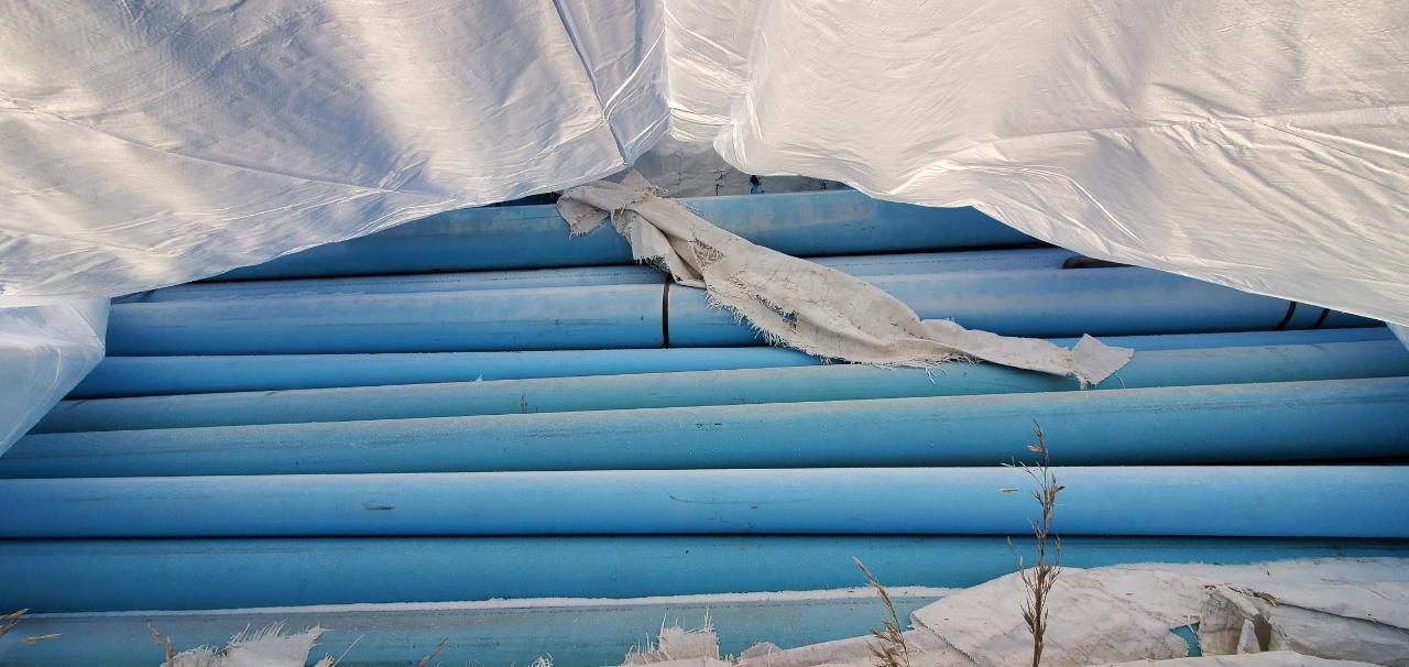 124 Sagamore Avenue, Grand Forks Rural, British Columbia  V0H 1H4 - Photo 9 - 2477632