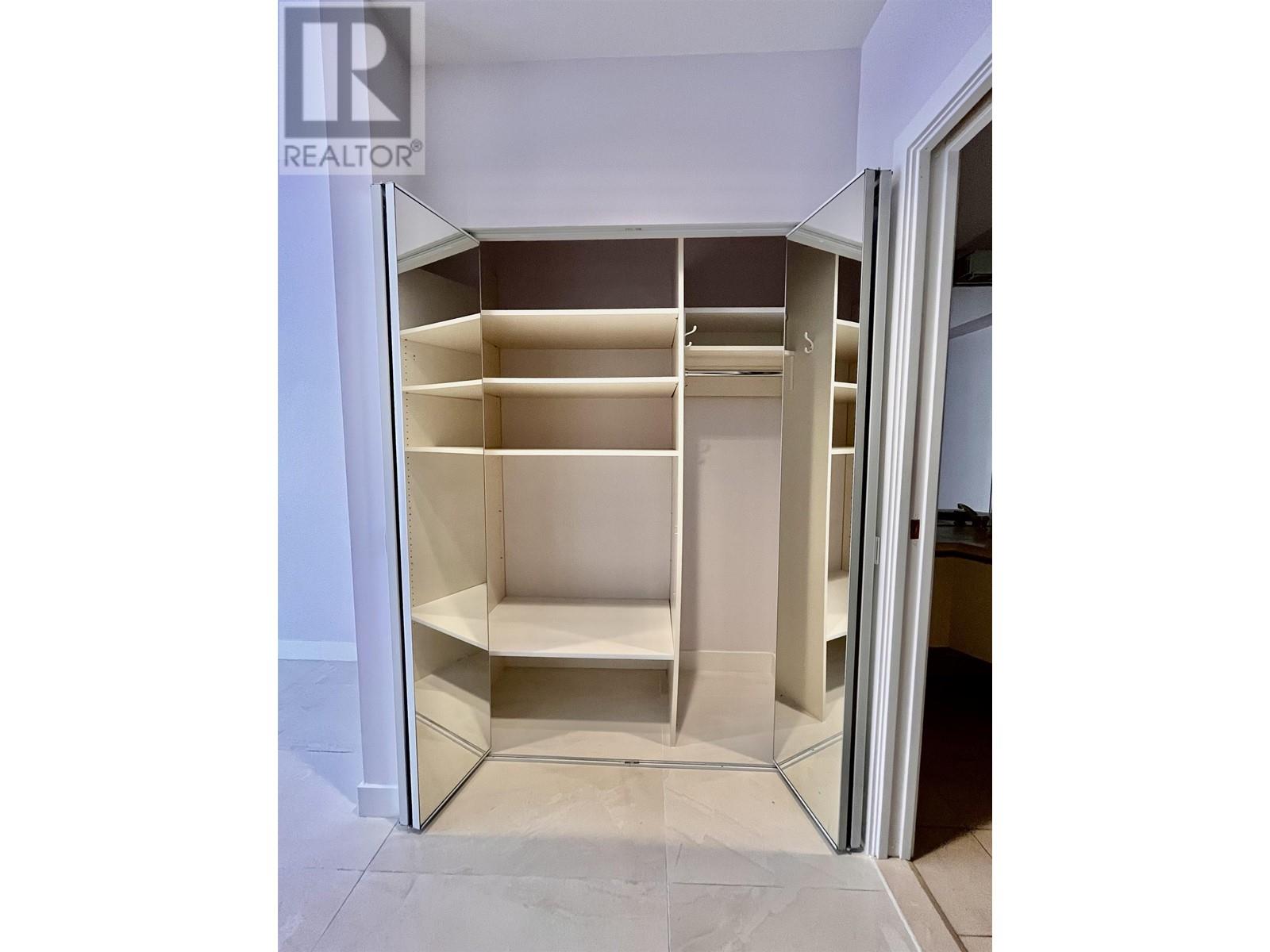3a 1500 Alberni Street, Vancouver, British Columbia  V6G 3C9 - Photo 11 - R2892474