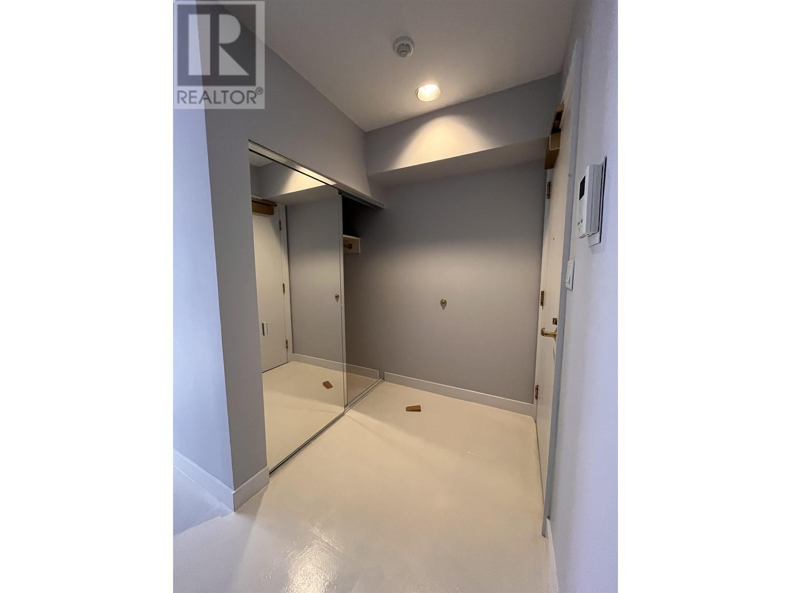3a 1500 Alberni Street, Vancouver, British Columbia  V6G 3C9 - Photo 13 - R2892474