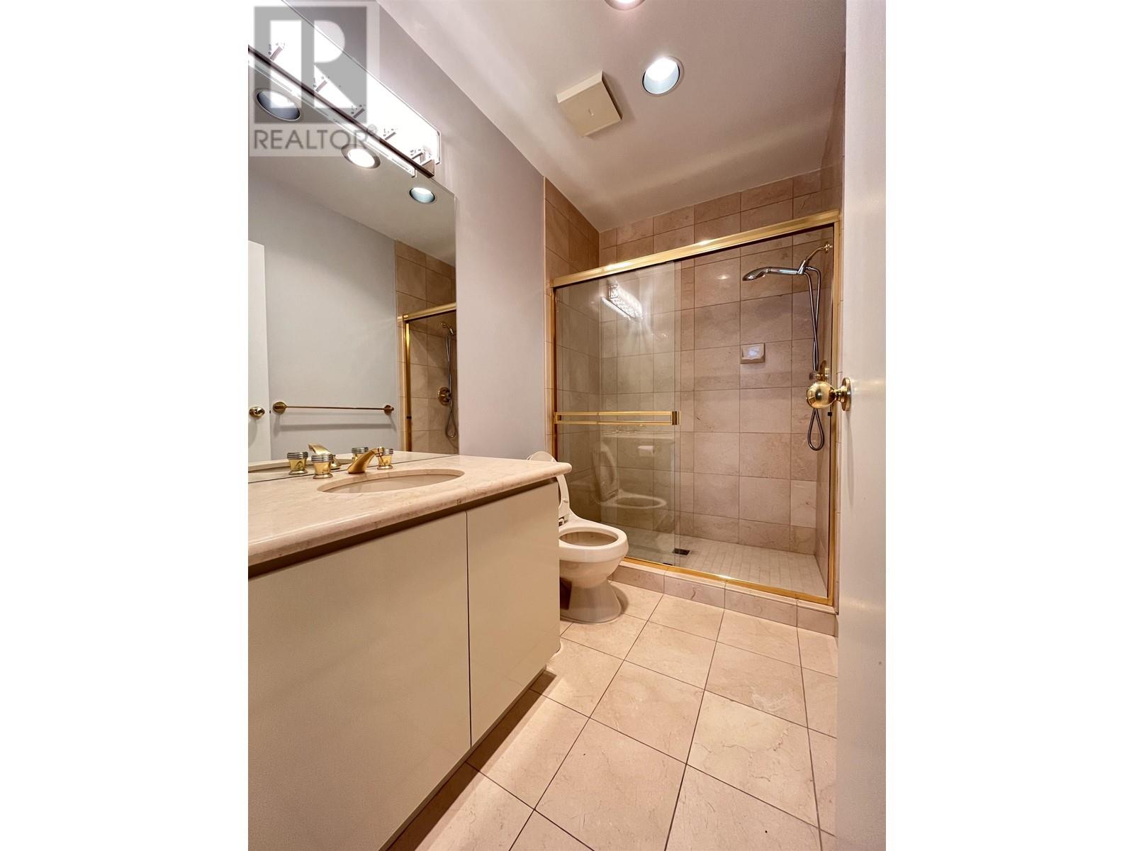 Property at 3A 1500 ALBERNI STREET image 4