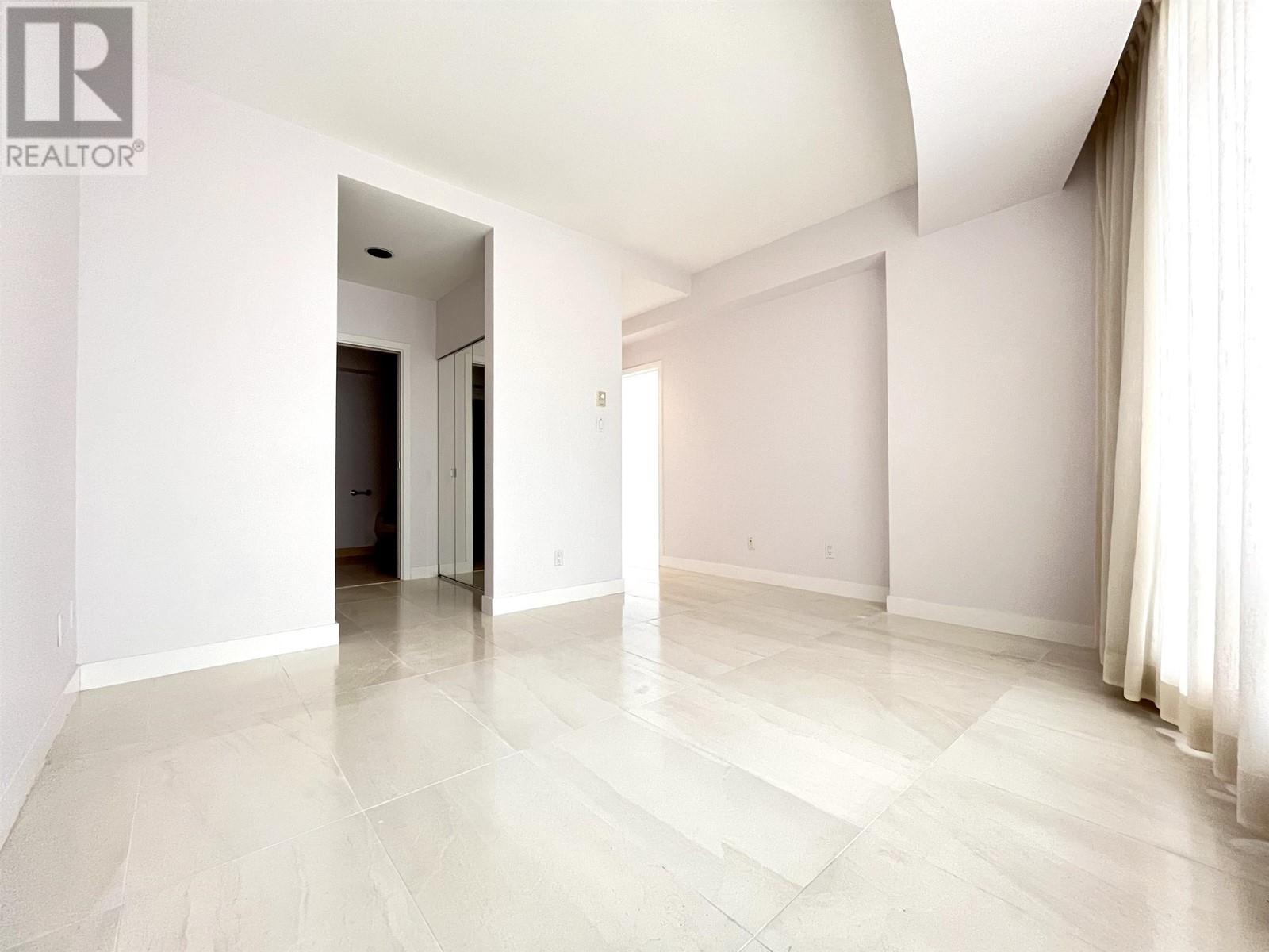 3a 1500 Alberni Street, Vancouver, British Columbia  V6G 3C9 - Photo 7 - R2892474