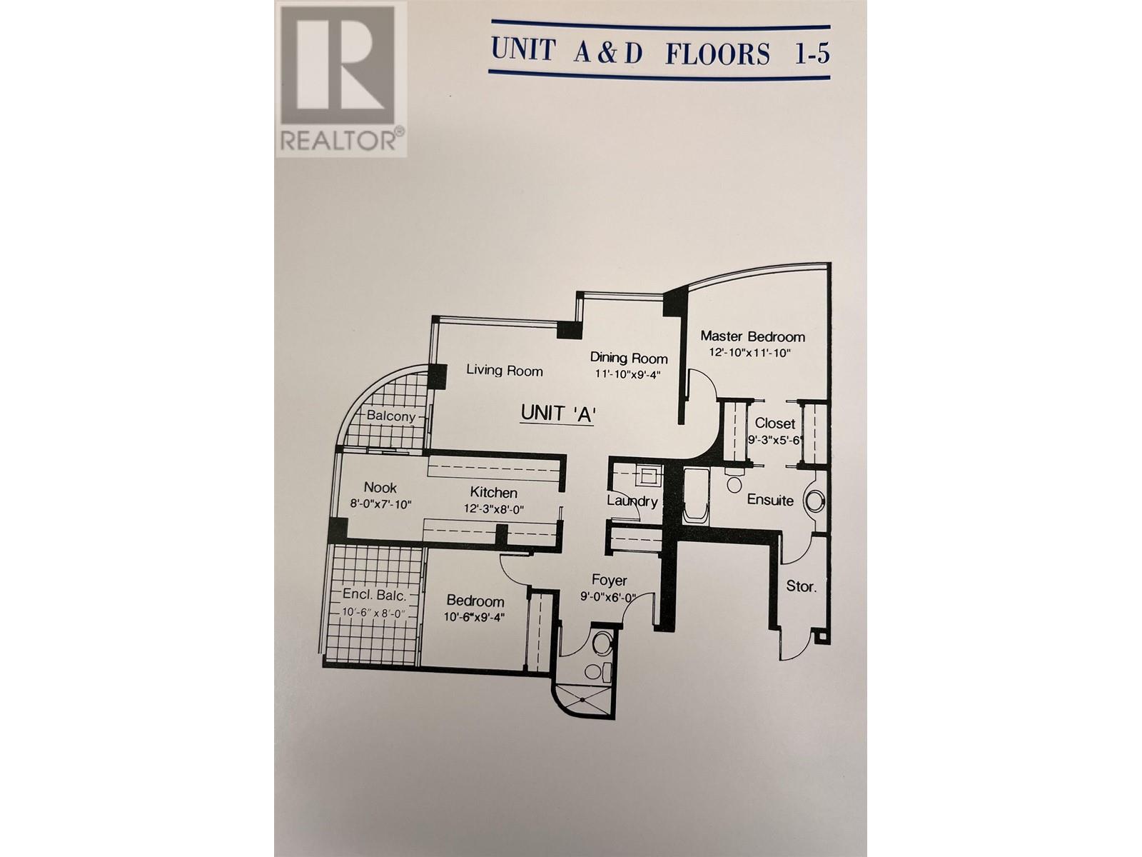 3a 1500 Alberni Street, Vancouver, British Columbia  V6G 3C9 - Photo 14 - R2892474