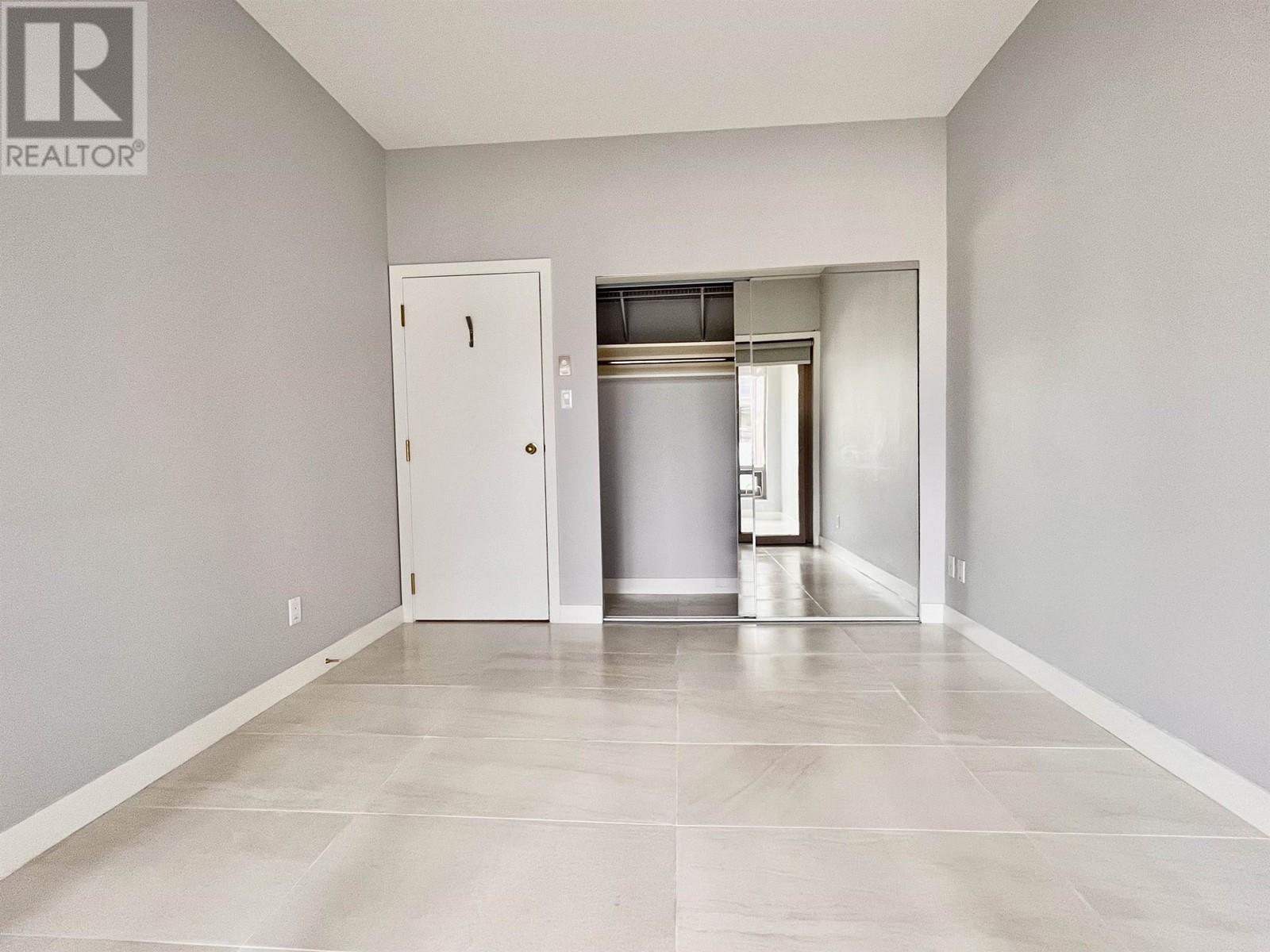 Property at 3A 1500 ALBERNI STREET image 3