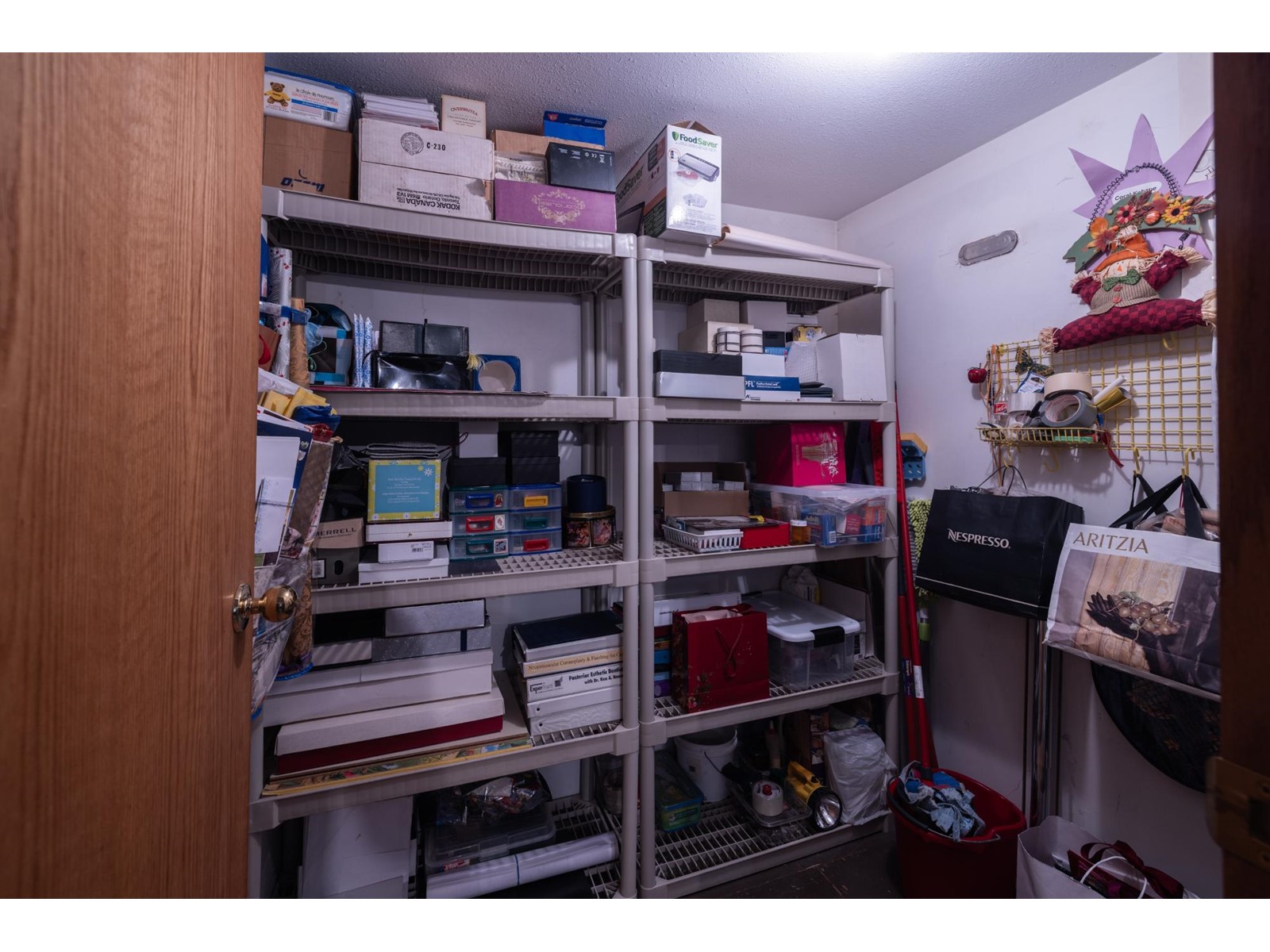 642 4th Avenue, Fernie, British Columbia  V0B 1M0 - Photo 10 - 2477633