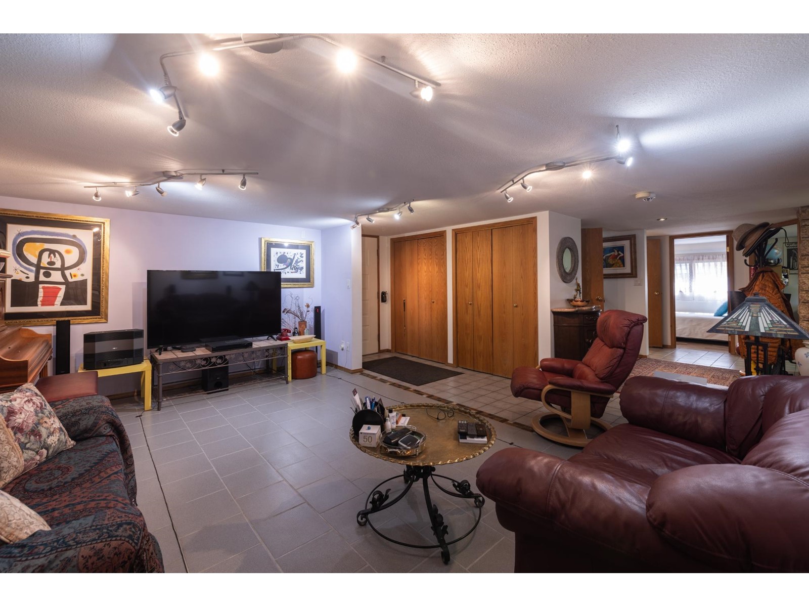 642 4th Avenue, Fernie, British Columbia  V0B 1M0 - Photo 11 - 2477633