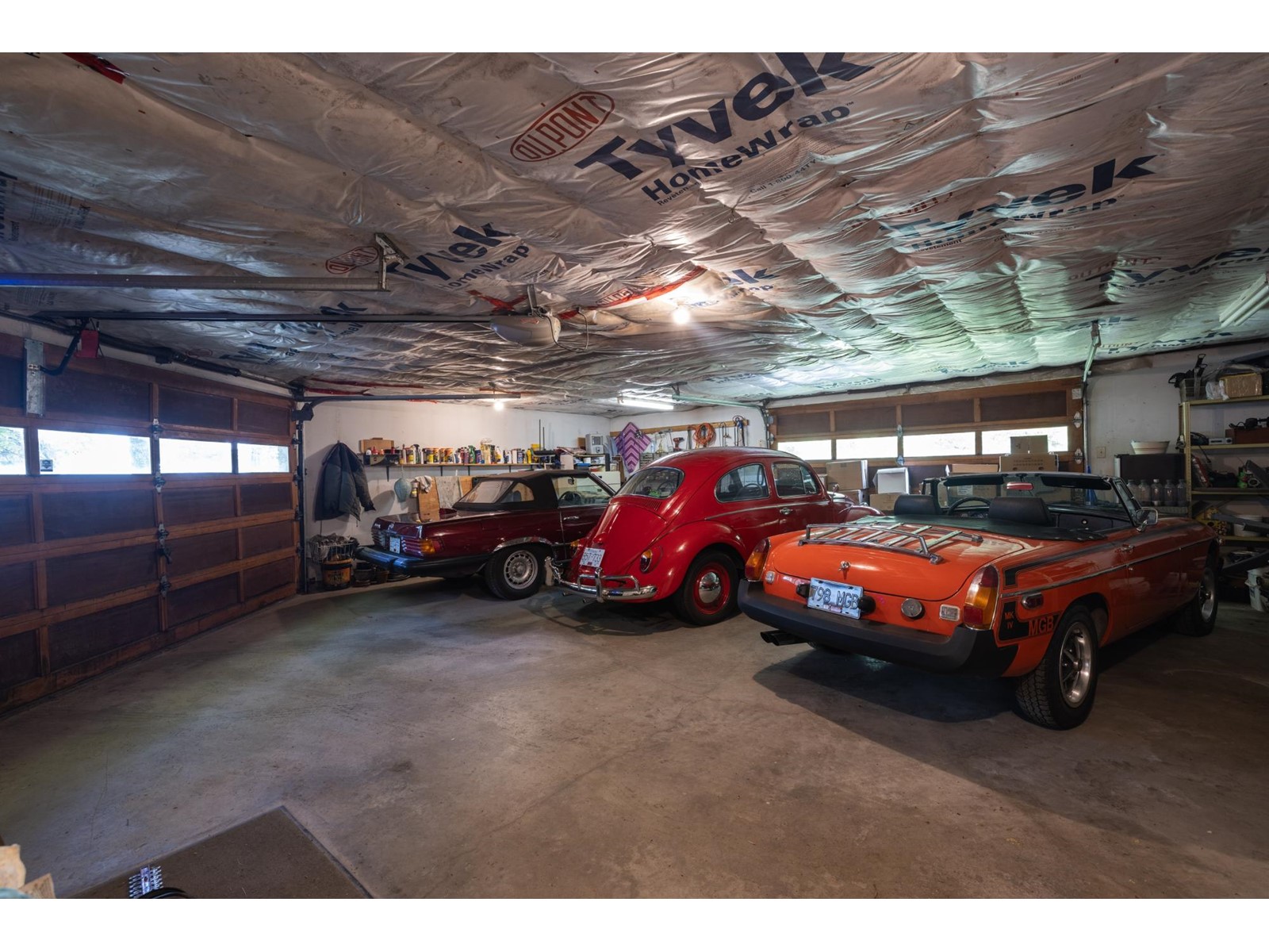 642 4th Avenue, Fernie, British Columbia  V0B 1M0 - Photo 12 - 2477633