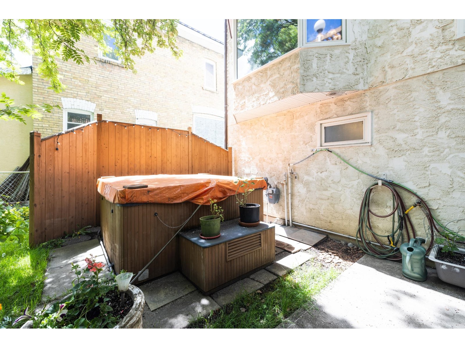 642 4th Avenue, Fernie, British Columbia  V0B 1M0 - Photo 13 - 2477633