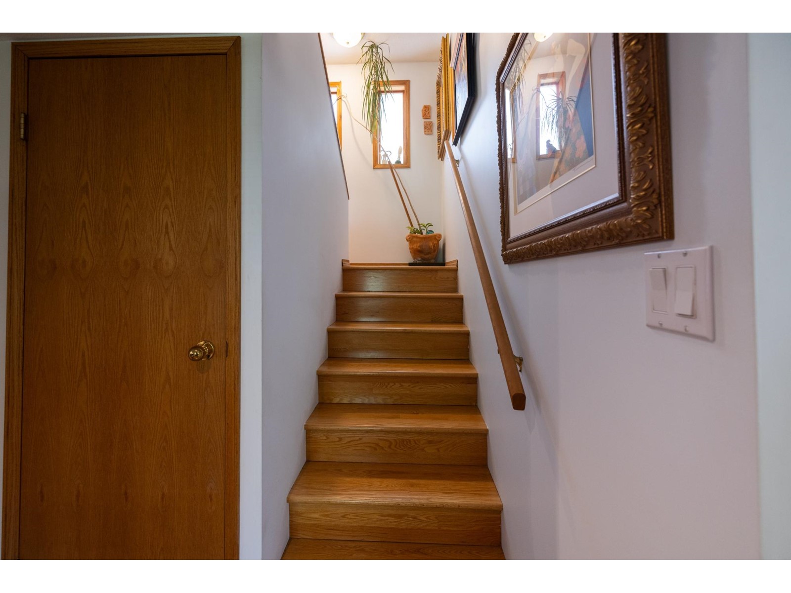 642 4th Avenue, Fernie, British Columbia  V0B 1M0 - Photo 15 - 2477633