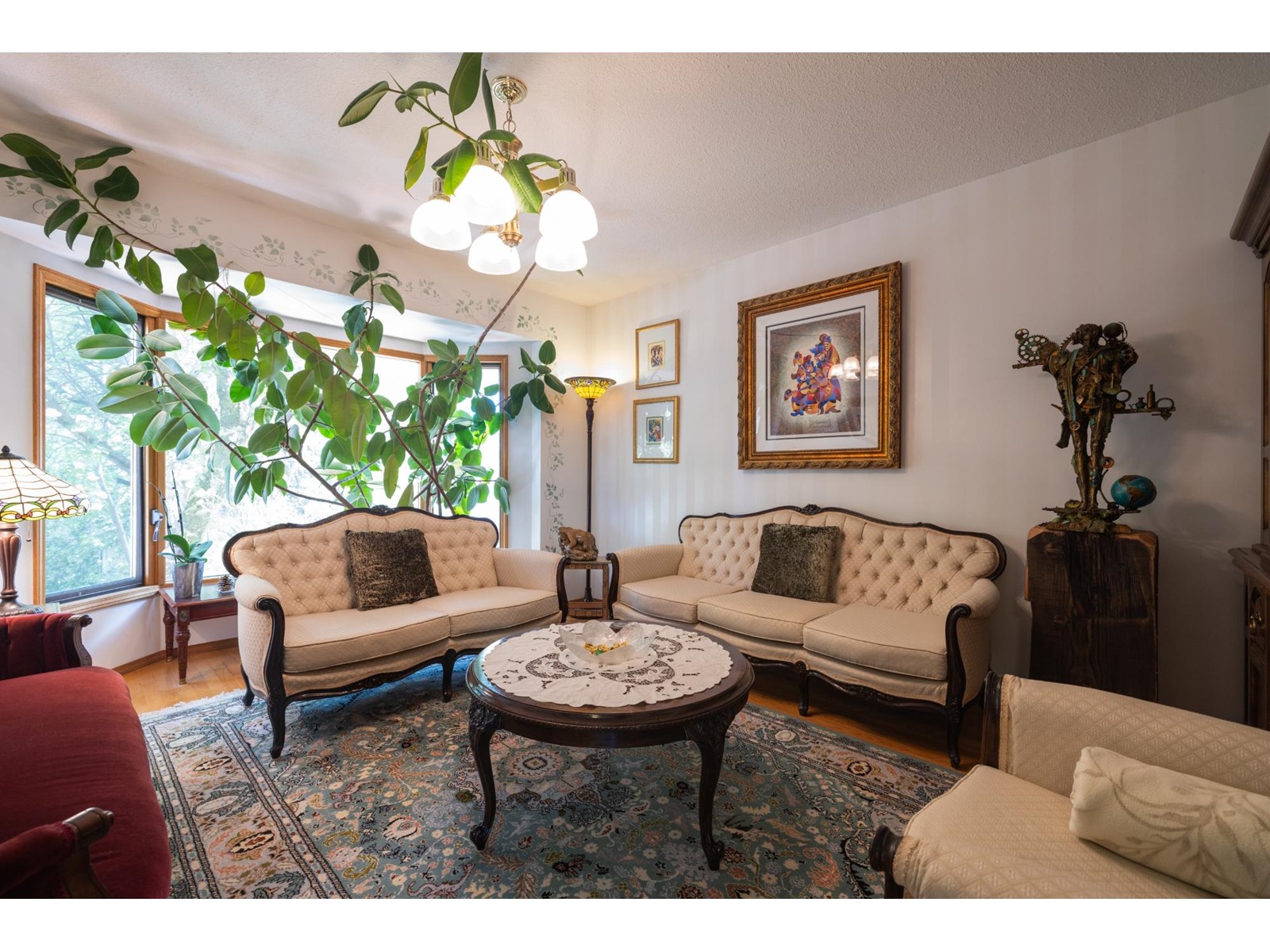 642 4th Avenue, Fernie, British Columbia  V0B 1M0 - Photo 16 - 2477633