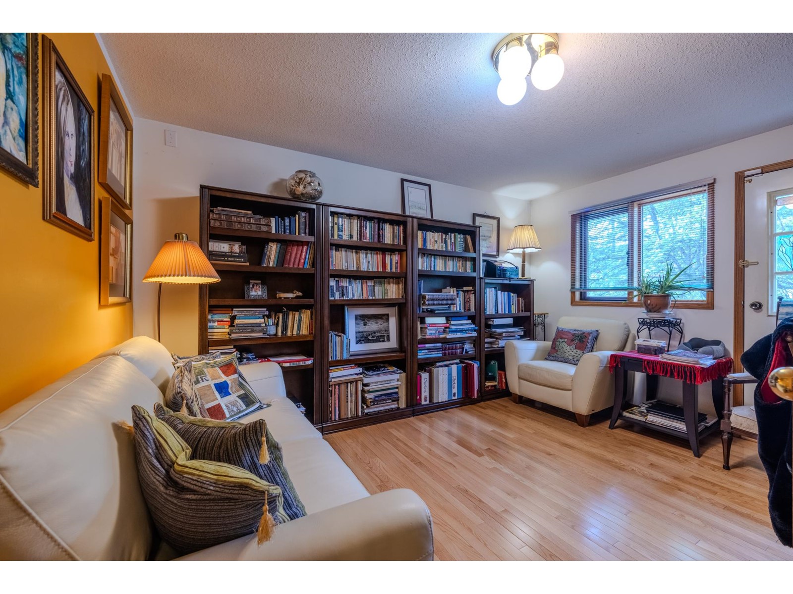 642 4th Avenue, Fernie, British Columbia  V0B 1M0 - Photo 17 - 2477633