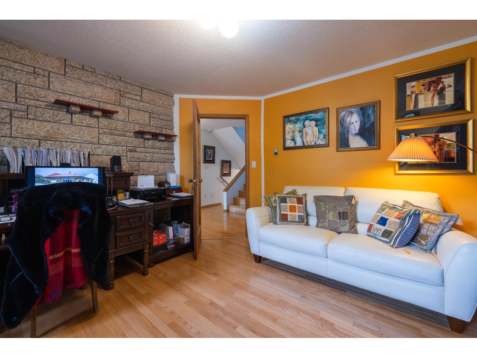 642 4th Avenue, Fernie, British Columbia  V0B 1M0 - Photo 19 - 2477633