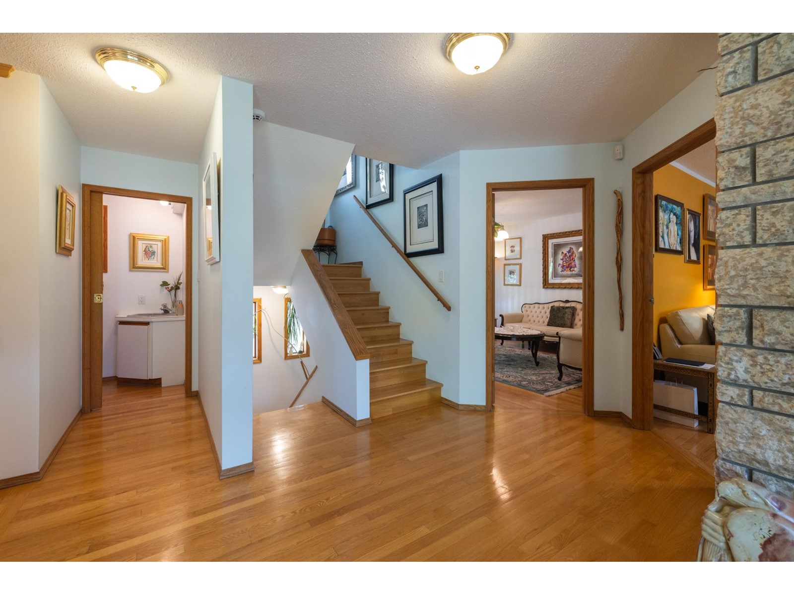 642 4th Avenue, Fernie, British Columbia  V0B 1M0 - Photo 21 - 2477633