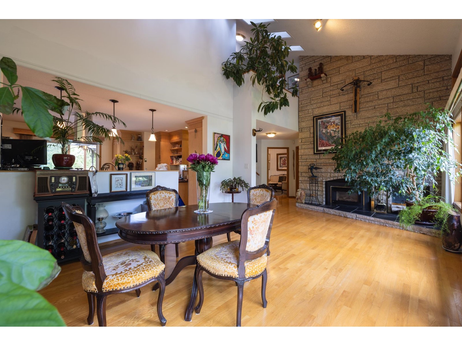 642 4th Avenue, Fernie, British Columbia  V0B 1M0 - Photo 23 - 2477633