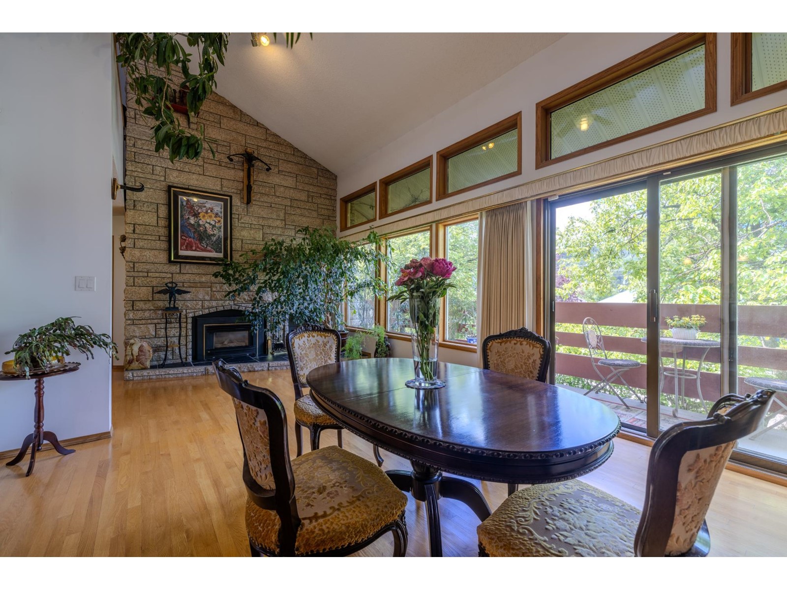 642 4th Avenue, Fernie, British Columbia  V0B 1M0 - Photo 24 - 2477633