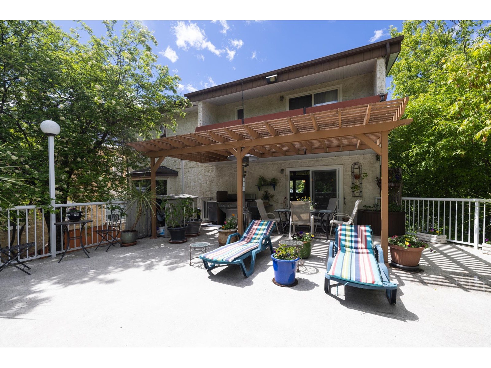 642 4th Avenue, Fernie, British Columbia  V0B 1M0 - Photo 28 - 2477633