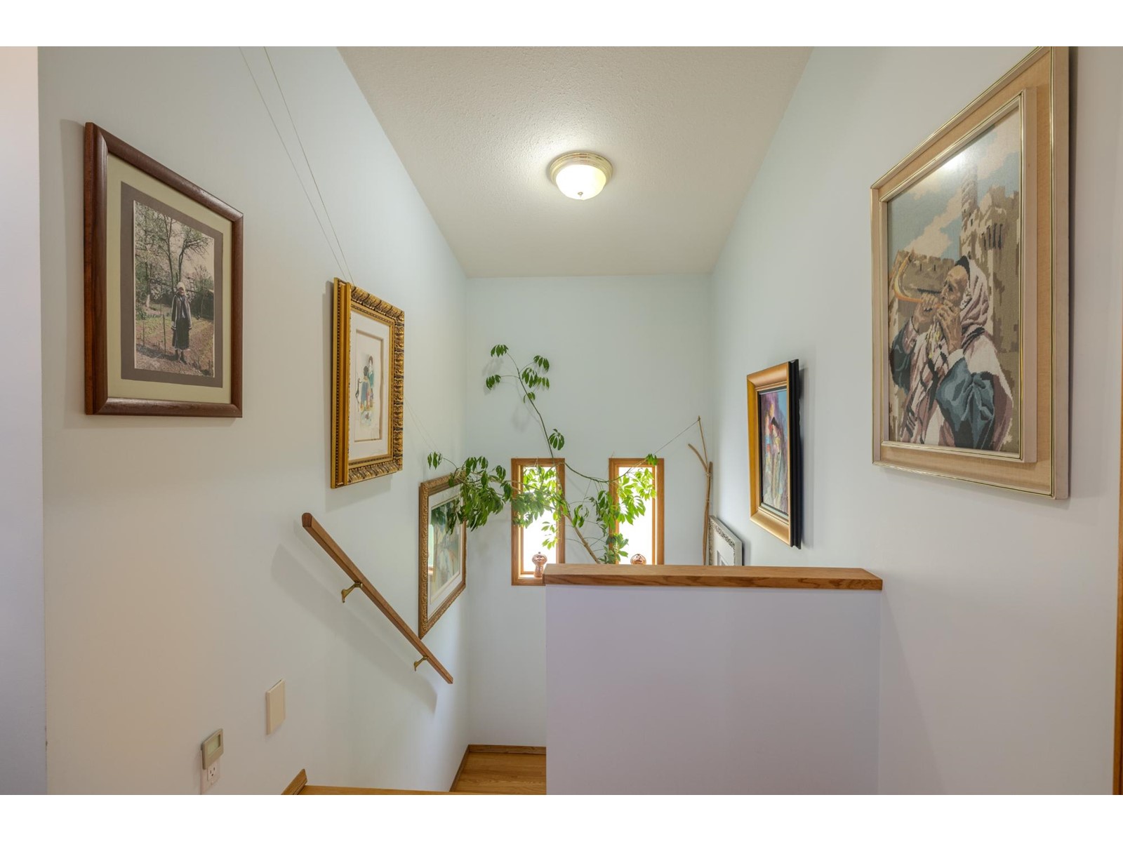 642 4th Avenue, Fernie, British Columbia  V0B 1M0 - Photo 31 - 2477633