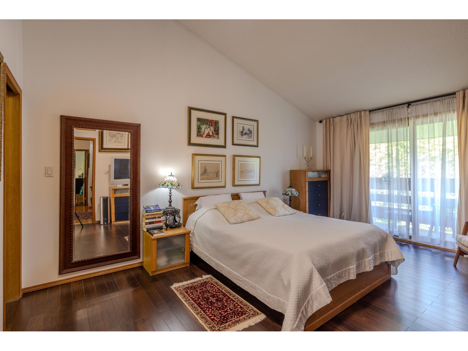 642 4th Avenue, Fernie, British Columbia  V0B 1M0 - Photo 32 - 2477633