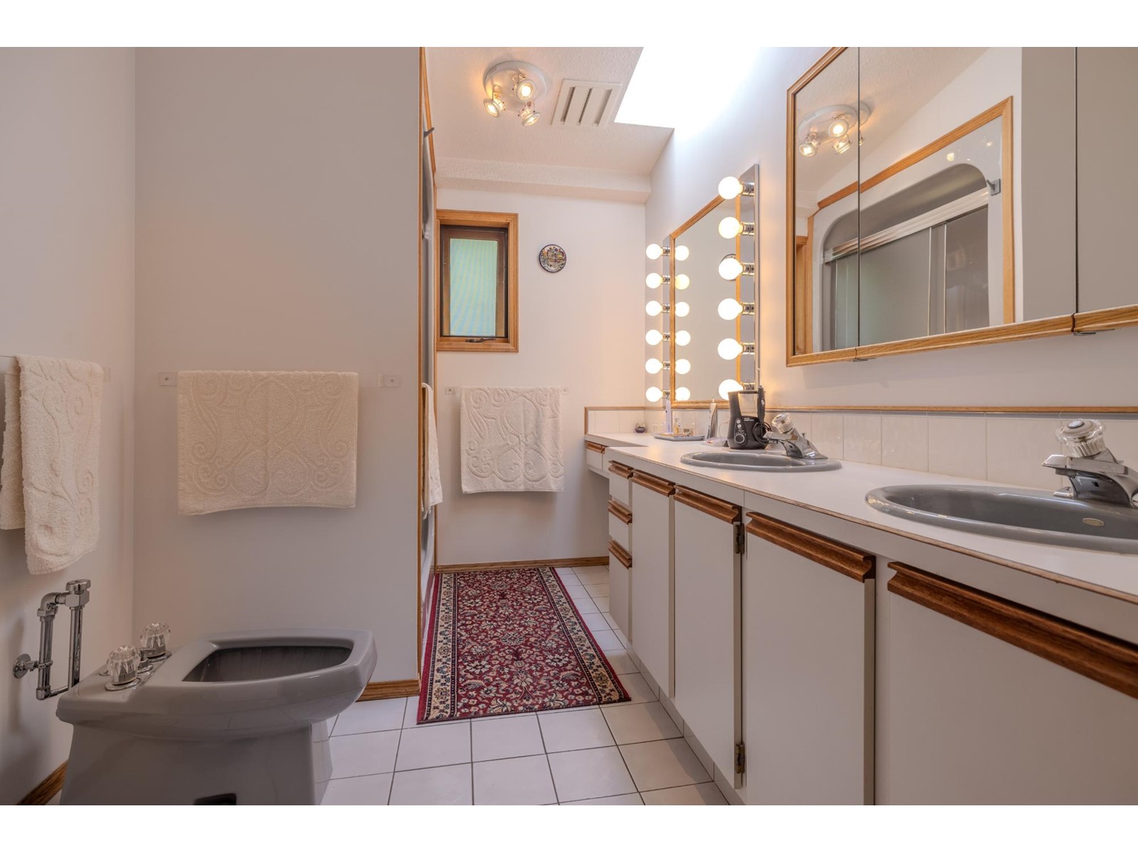 642 4th Avenue, Fernie, British Columbia  V0B 1M0 - Photo 33 - 2477633