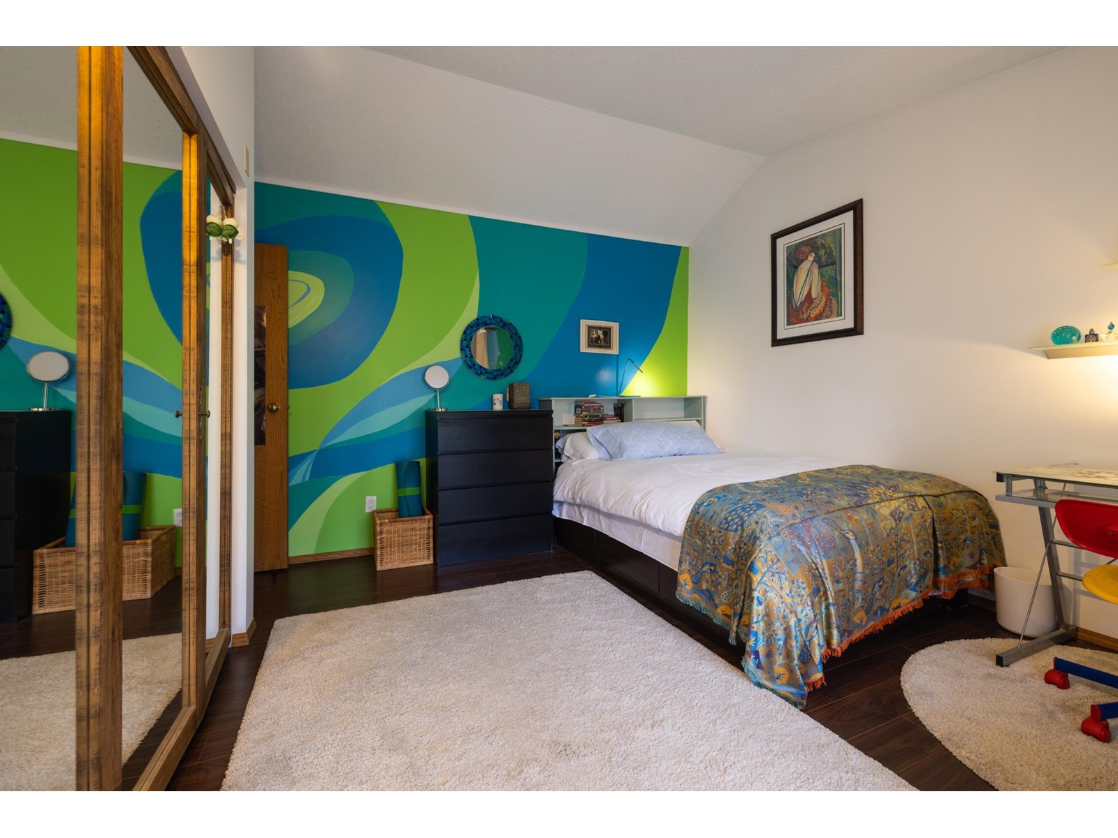 642 4th Avenue, Fernie, British Columbia  V0B 1M0 - Photo 38 - 2477633