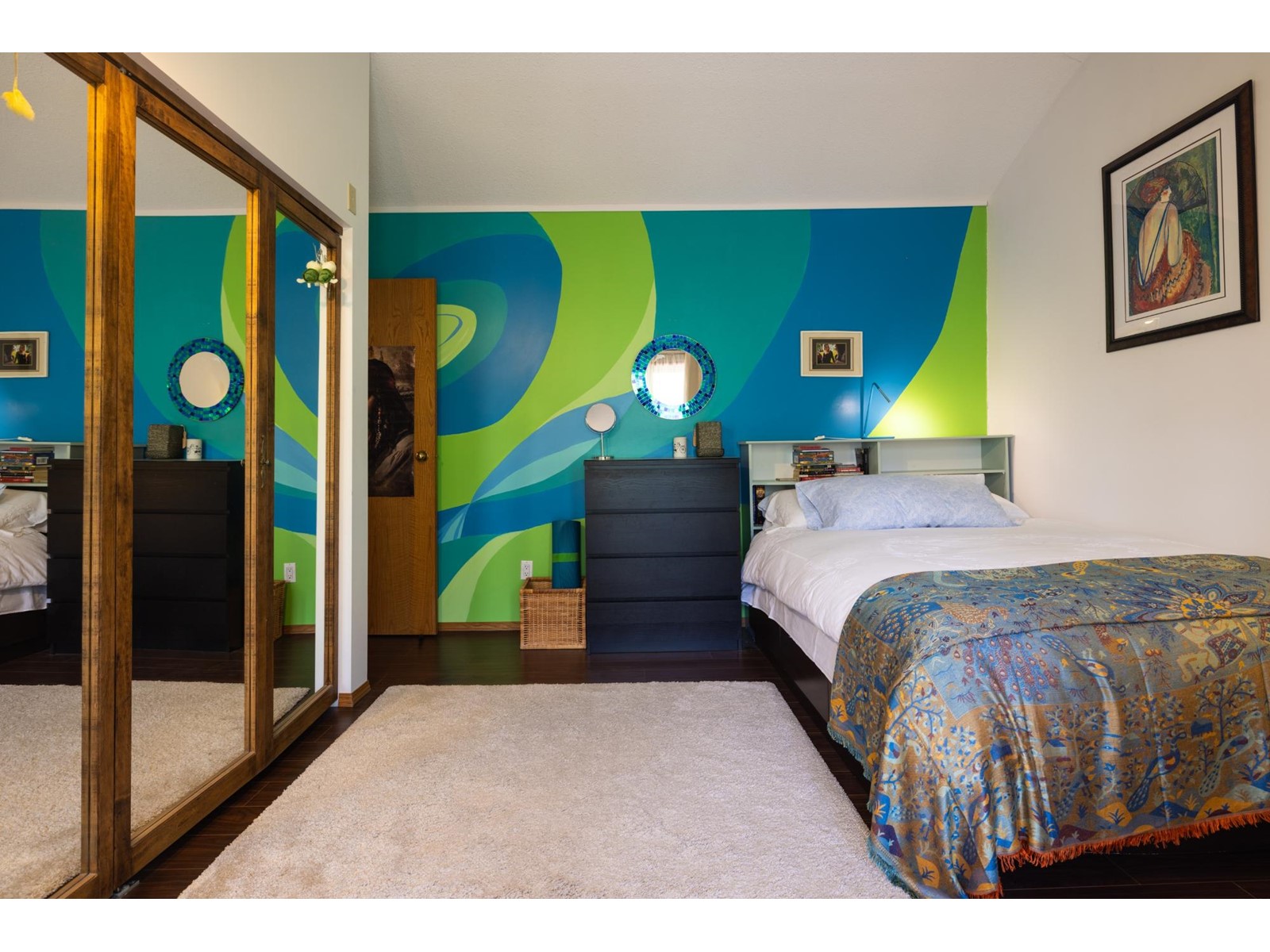 642 4th Avenue, Fernie, British Columbia  V0B 1M0 - Photo 39 - 2477633