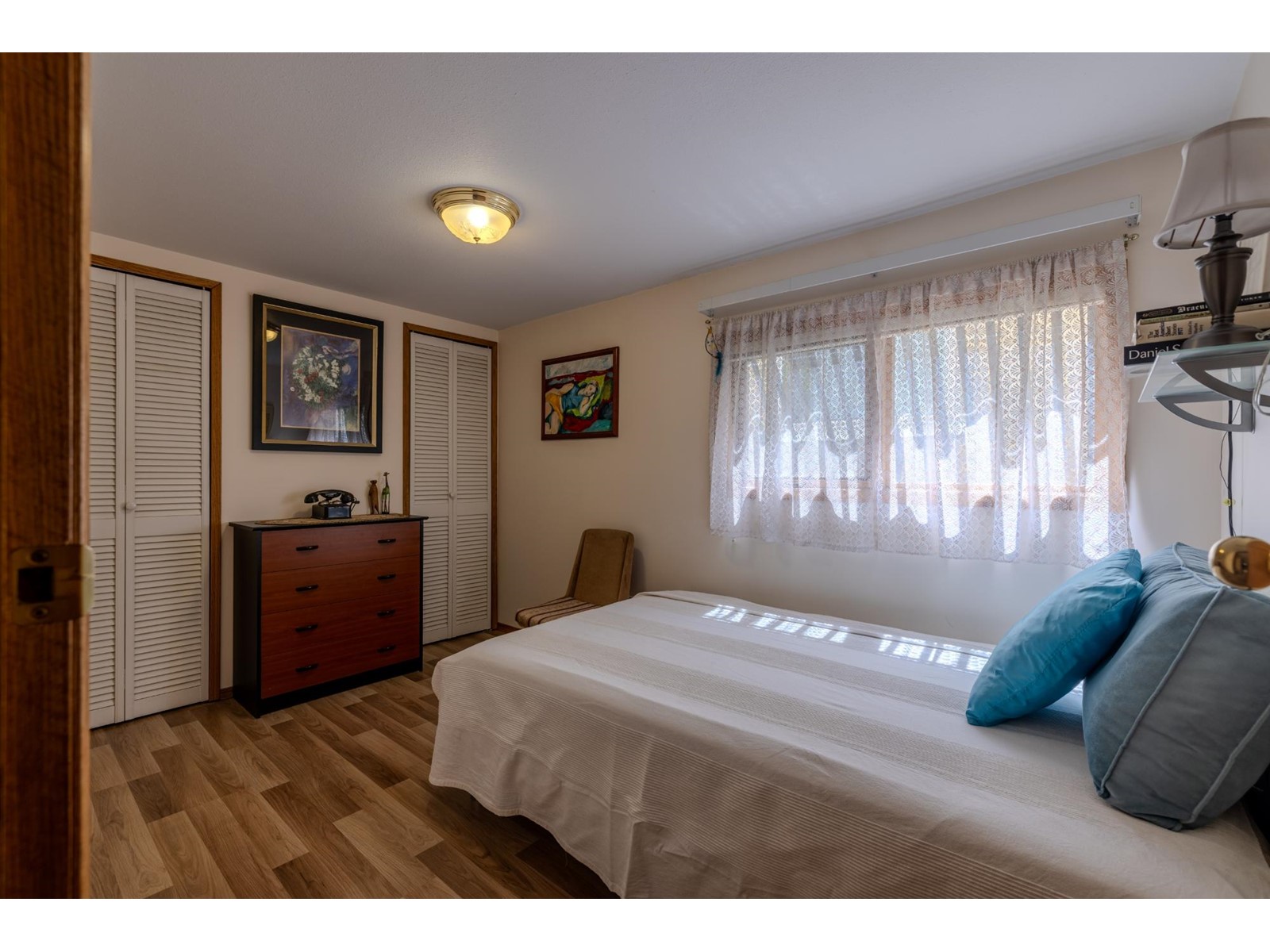 642 4th Avenue, Fernie, British Columbia  V0B 1M0 - Photo 4 - 2477633