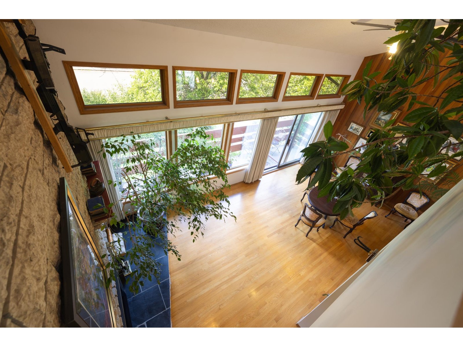 642 4th Avenue, Fernie, British Columbia  V0B 1M0 - Photo 40 - 2477633