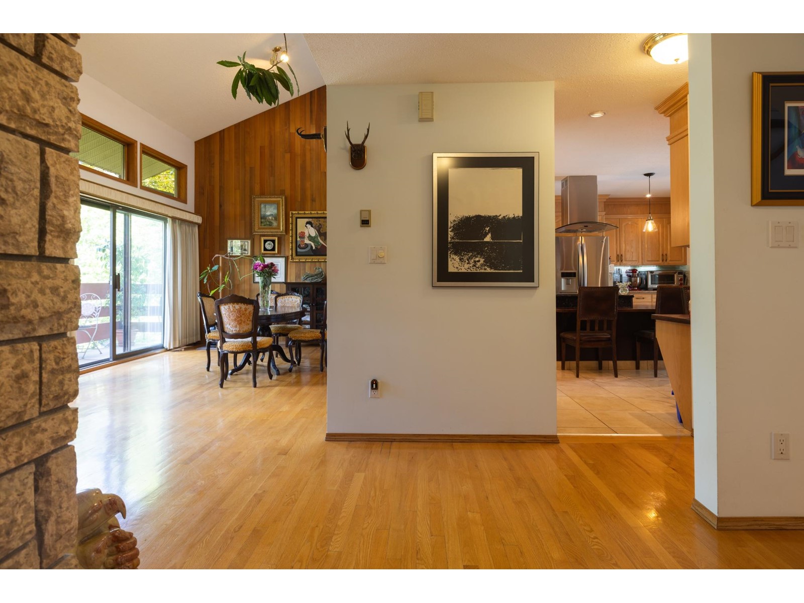 642 4th Avenue, Fernie, British Columbia  V0B 1M0 - Photo 41 - 2477633