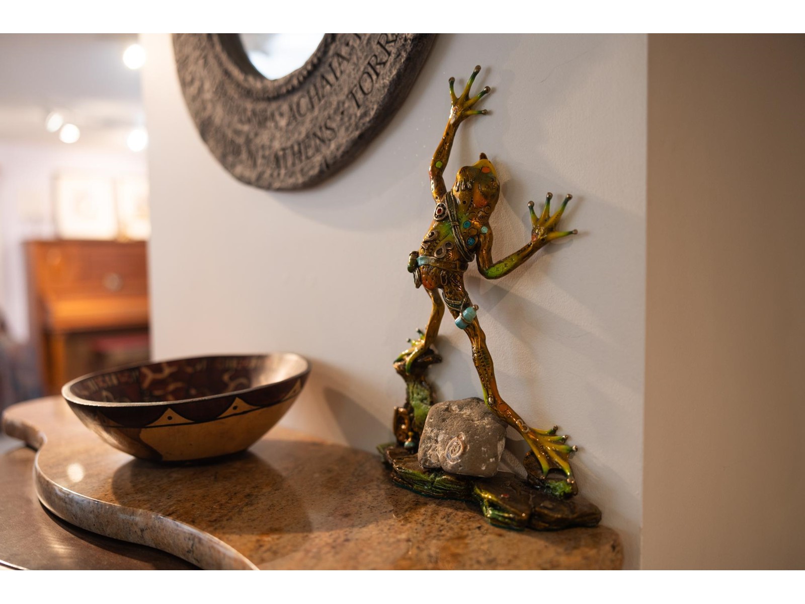 642 4th Avenue, Fernie, British Columbia  V0B 1M0 - Photo 42 - 2477633