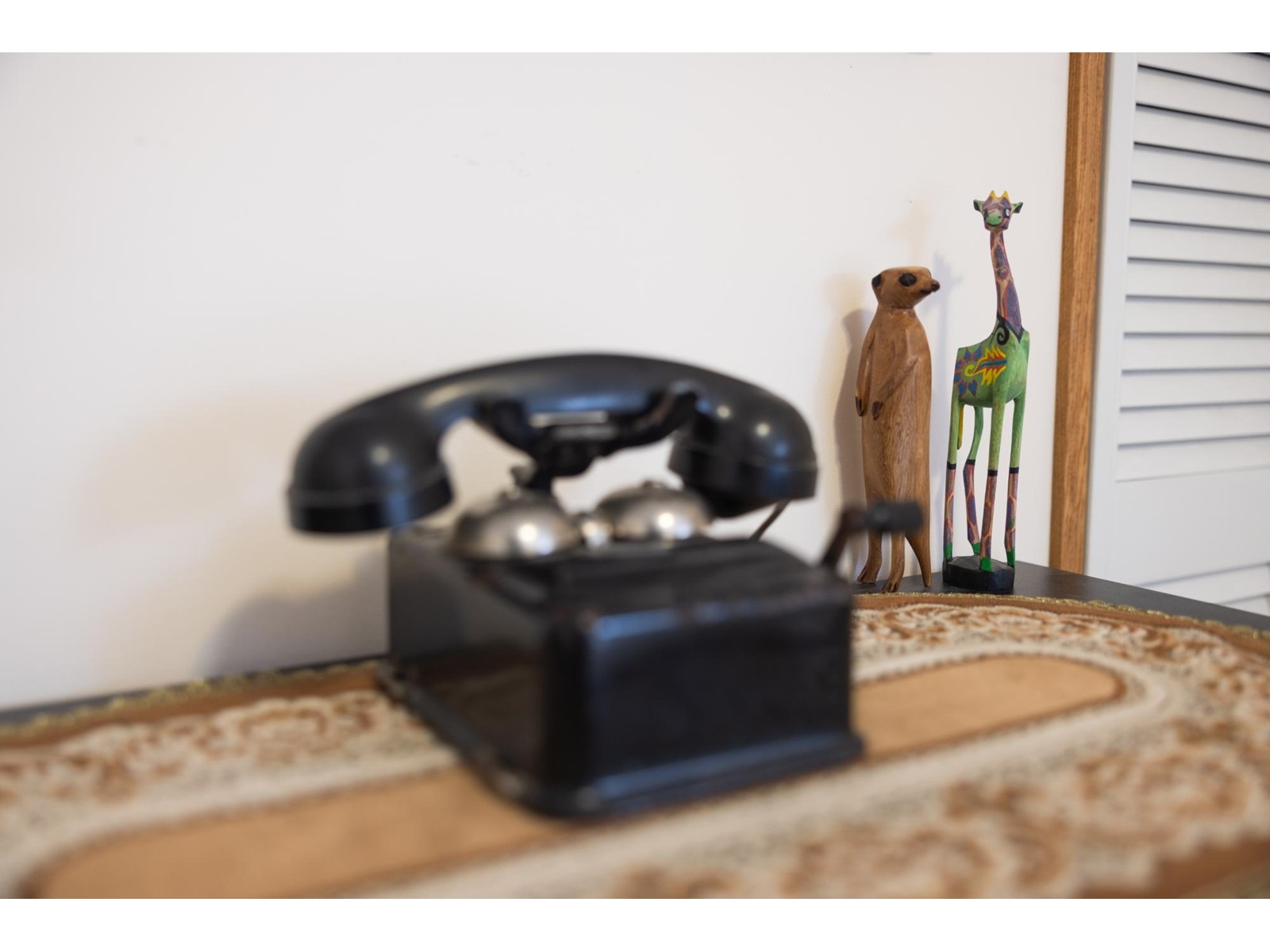 642 4th Avenue, Fernie, British Columbia  V0B 1M0 - Photo 43 - 2477633